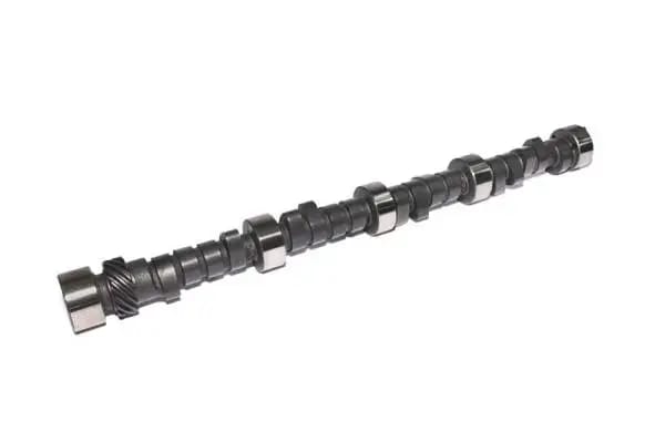 COMP Cams Nitrided Camshaft CS 288Btl-6 thumbnail 2