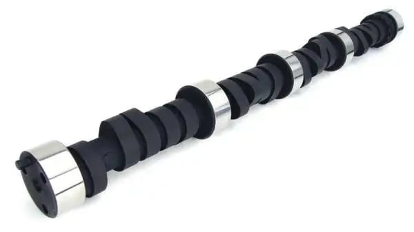 COMP Cams Camshaft CS 45/28 H6 thumbnail 3