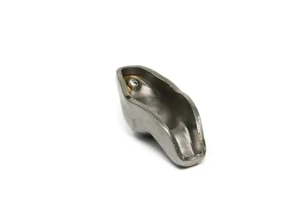 COMP Cams Hi-Energy Rocker Arm C60 1.75 thumbnail 2