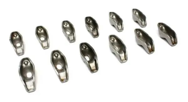 COMP Cams Hi-Energy Rocker Arms C60 1.7 thumbnail 2