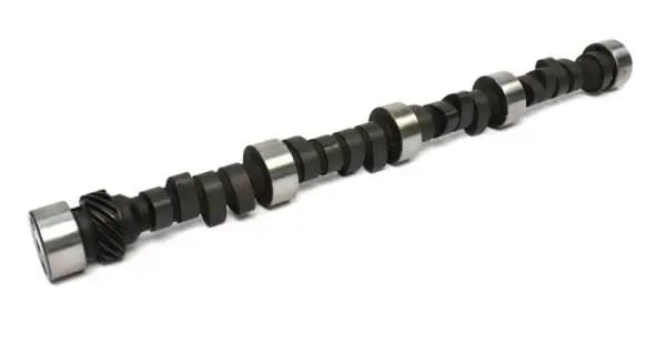 COMP Cams Camshaft CS 47S XE274H-10 thumbnail 2