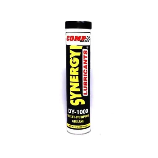 COMP Cams Engine Assembly Lube 14 Oz. T