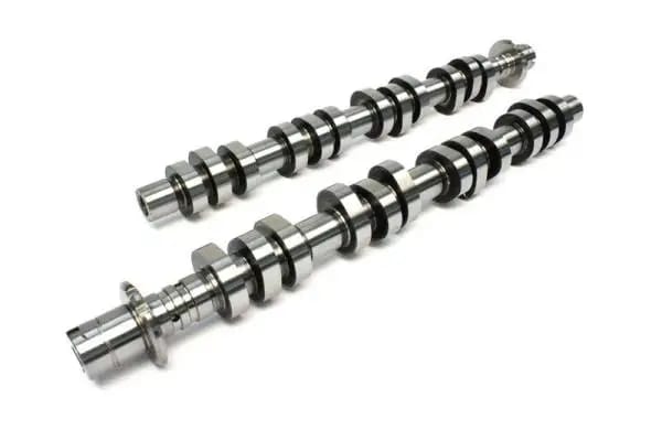COMP Cams Camshaft Set F4.6 3V XE256Ph thumbnail 2