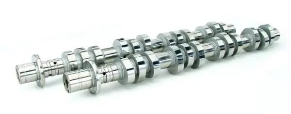 COMP Cams Camshaft Set F4.6 3V XE280Ph thumbnail 3
