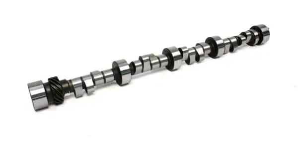 COMP Cams Camshaft CS 47S 289Hxl R7 Ope thumbnail 2