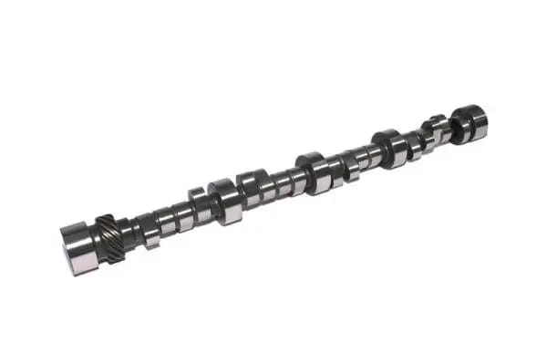 COMP Cams Camshaft CS 291Tkn-R8 .900Bc thumbnail 2