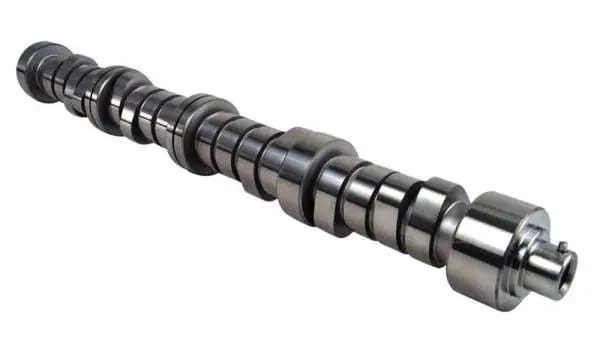 COMP Cams Camshaft Gm6.6L Duramax 258Xd thumbnail 2