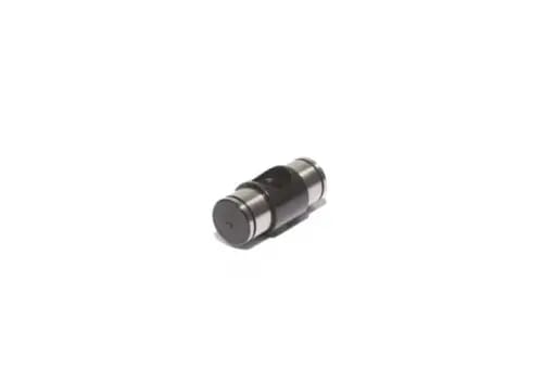 COMP Cams Rocker Arm Trunnion LS-Type Re