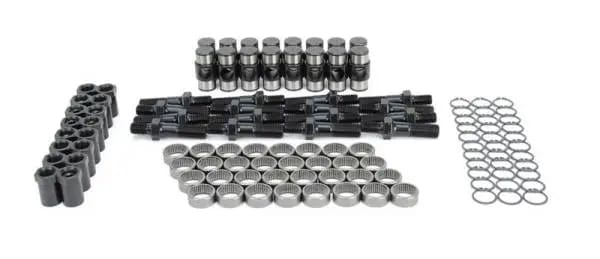 COMP Cams Trunnion Kit1/2inUpm Type Rocker thumbnail 2