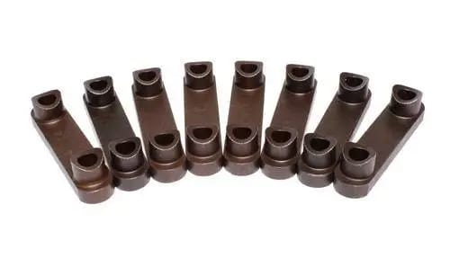 COMP Cams Trunnion Kit1/2inUpm Type Rocker thumbnail 3