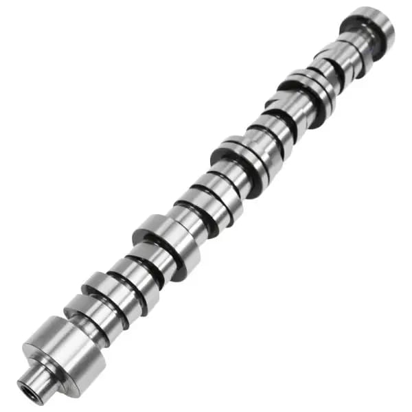 COMP Cams Stage 1 LST 186/200 Solid Roller Camshaft 2000+ GM 6600/6.6L Duramax Diesel thumbnail 3