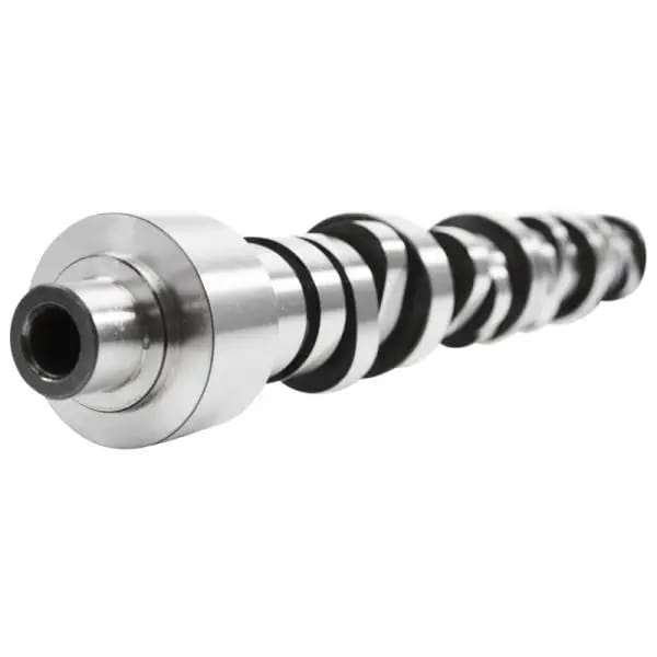 COMP Cams Stage 1 LST 186/200 Solid Roller Camshaft 2000+ GM 6600/6.6L Duramax Diesel thumbnail 4