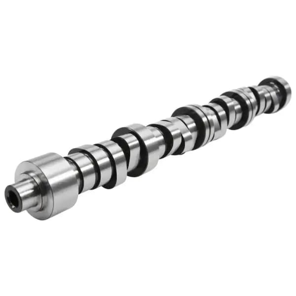 COMP Cams Stage 1 LST 186/200 Solid Roller Camshaft 2000+ GM 6600/6.6L Duramax Diesel thumbnail 5