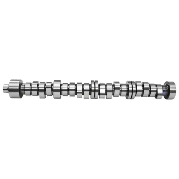 COMP Cams Stage 2 LST 194/208 Solid Roller Camshaft 2000+ GM 6600/6.6L Duramax Diesel thumbnail 2