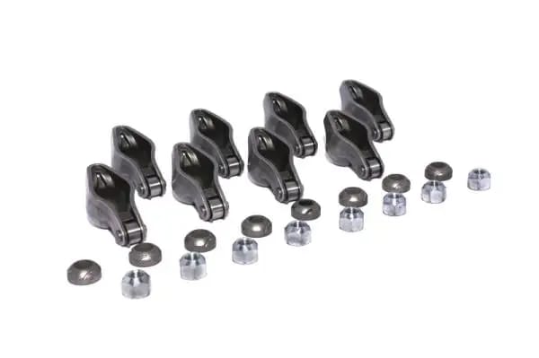 COMP Cams Magnum Roller Rockers Chevy SB