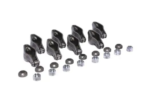 COMP Cams Magnum Roller Rockers Chevy SB