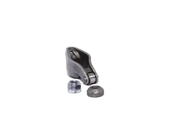 COMP Cams Rocker Arm Chevy SB 1.6 3/8in thumbnail 2