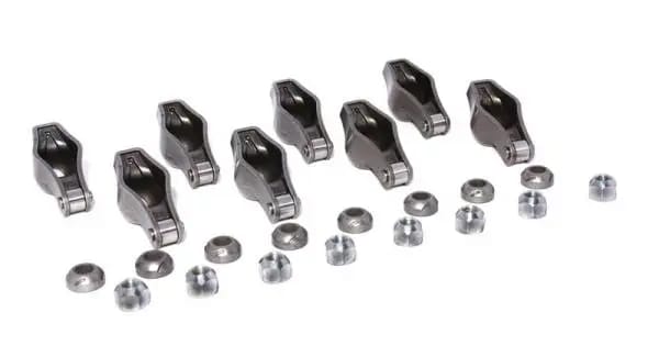 COMP Cams Magnum Roller Rockers Ford SB thumbnail 2