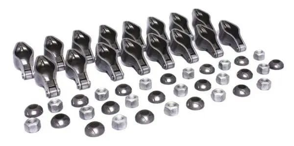COMP Cams Magnum Roller Rockers CB / FC thumbnail 2