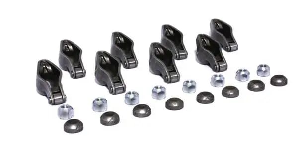 COMP Cams Magnum Roller Rockers CS 1.52 thumbnail 2
