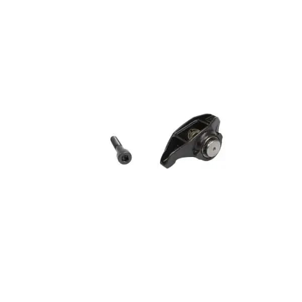 COMP Cams GM LS1 Upgraded OEM Rocker Arms - Set of 16 thumbnail 2