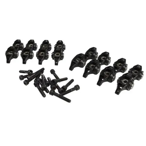 COMP Cams GM LS1 Upgraded OEM Rocker Arms - Set of 16 thumbnail 3