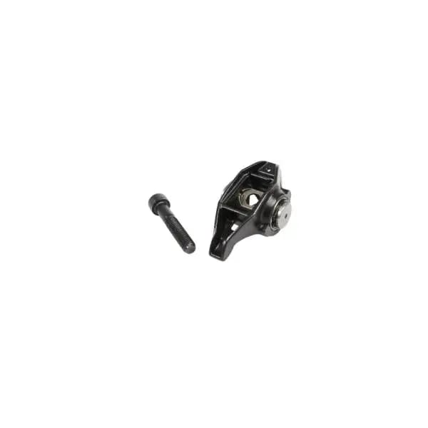 COMP Cams GM LS1 Upgraded OEM Rocker Arms - Set of 16 thumbnail 4
