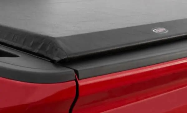 Access Original 15-19 Chevy/GMC Colorado / Canyon 6ft Bed Roll-Up Cover thumbnail 18