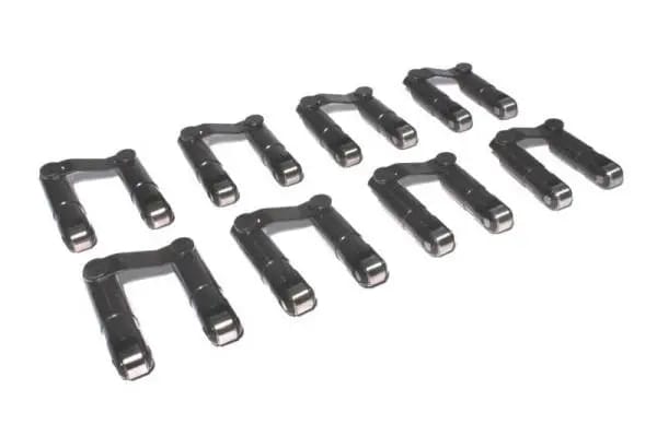 COMP Cams Lifters BBC Retro-Fit Hydraulic Roller