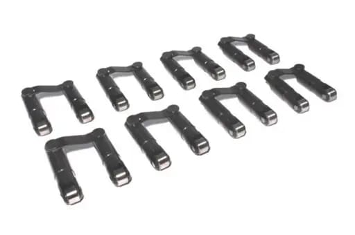 COMP Cams Lifters BBC Retro-Fit Hydraulic Roller