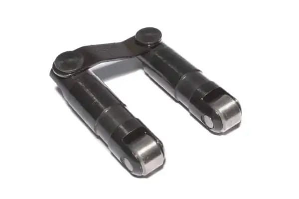 COMP Cams Lifters BBC Retro-Fit Hydraulic Roller