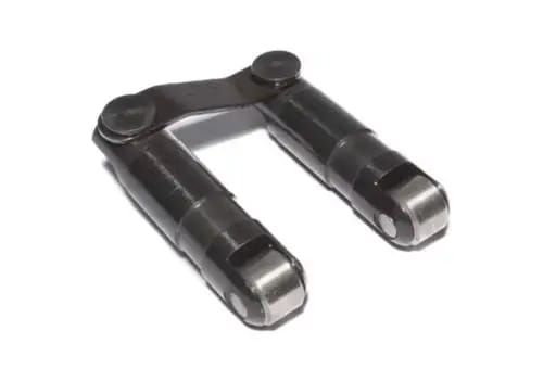 COMP Cams Lifters BBC Retro-Fit Hydraulic Roller
