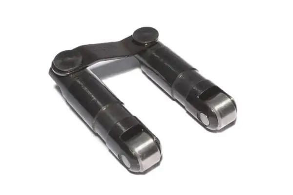 COMP Cams Lifters BBC Retro-Fit Hydraulic Roller thumbnail 2