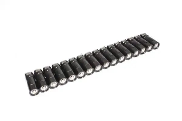 COMP Cams Lifter SB/Lt/LS Drop-In Hydraulic Roller