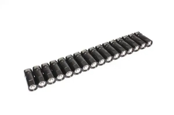 COMP Cams Lifter SB/Lt/LS Drop-In Hydraulic Roller thumbnail 2
