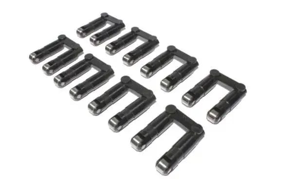 COMP Cams Lifter SBC Retro-Fit Hydraulic Roller