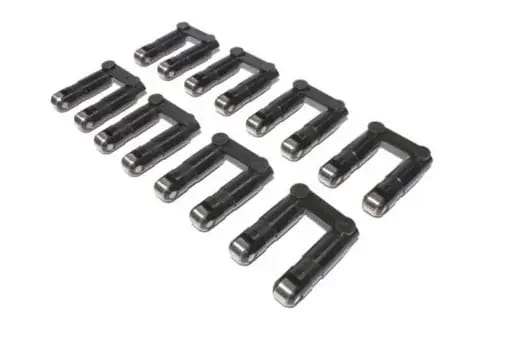 COMP Cams Lifter SBC Retro-Fit Hydraulic Roller