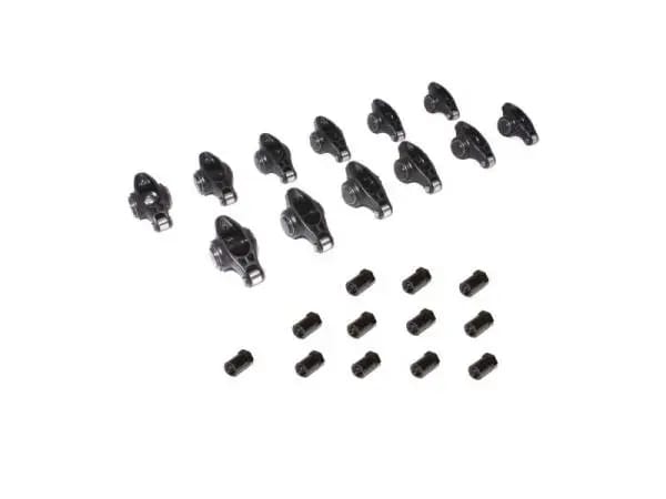 COMP Cams Rocker Arms CS 1.52 7/16 Ultra