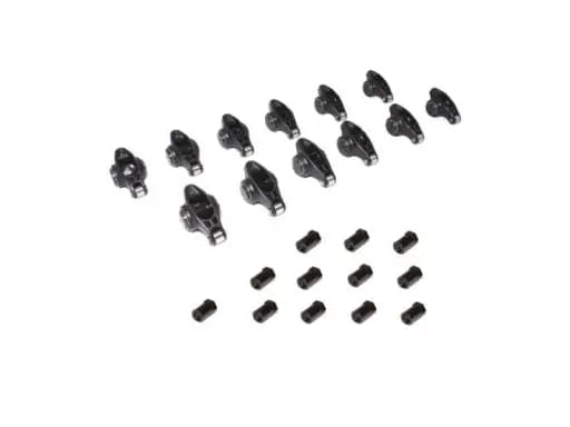 COMP Cams Rocker Arms CS 1.52 7/16 Ultra