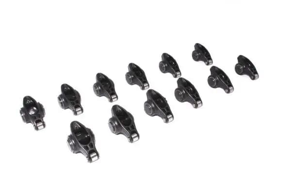 COMP Cams Rocker Arms CS 1.52 7/16 Ultra thumbnail 2