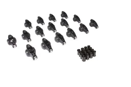 COMP Cams Rocker Arms CS 1.52 7/16 Ultra