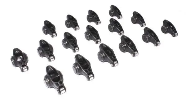 COMP Cams Rocker Arms CS 1.52 7/16 Ultra thumbnail 2