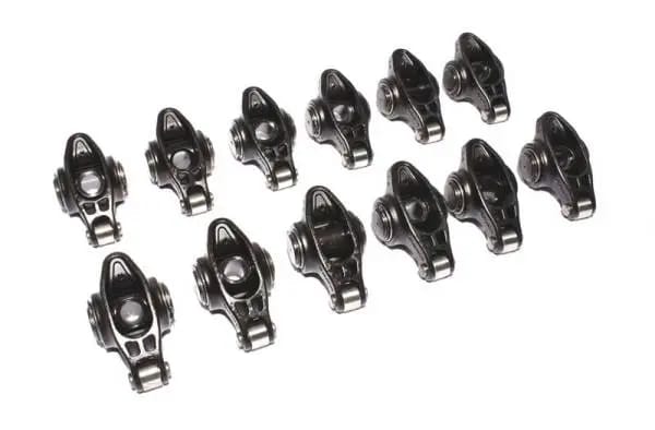 COMP Cams Rocker Arms CS 1.6 7/16 Ultra thumbnail 2