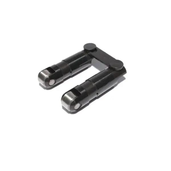 COMP Cams Lifters Retro-Fit Short Travel Hydraulic Roller - 1997-16 GM LS Series