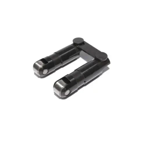 COMP Cams Lifters Retro-Fit Short Travel Hydraulic Roller - 1997-16 GM LS Series