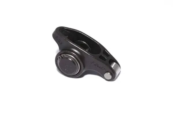 COMP Cams Rocker Arm CS 1.52 3/8 Ultra thumbnail 2