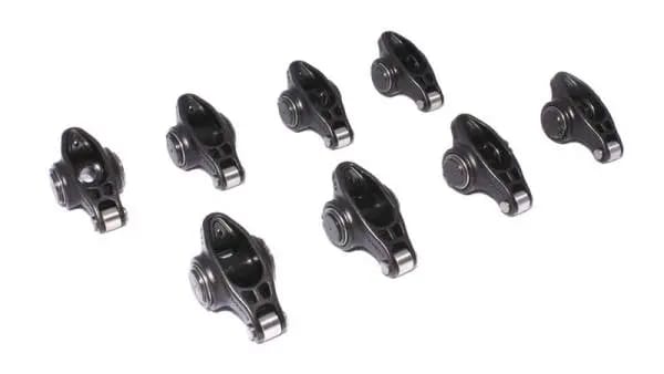 COMP Cams Rocker Arms CS 1.52 3/8 Ultra thumbnail 2