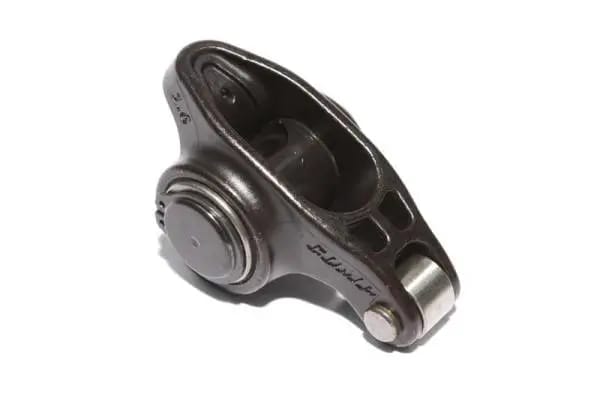 COMP Cams Rocker Arm CS 1.6 3/8 Ultra Pro thumbnail 2