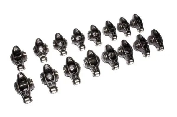 COMP Cams Rocker Arms CS 1.6 3/8 Ultra thumbnail 2
