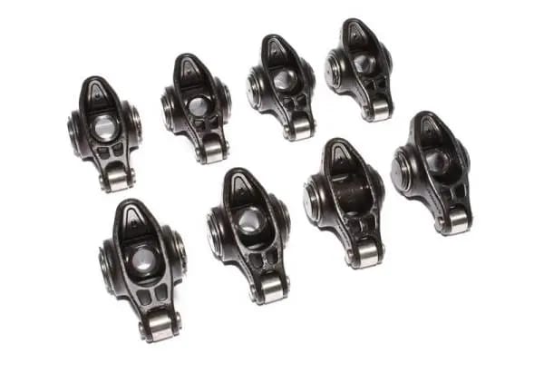 COMP Cams Rocker Arms CS 1.6 3/8 Ultra thumbnail 2